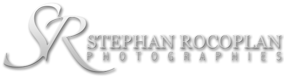Stéphan Rocoplan Photographies