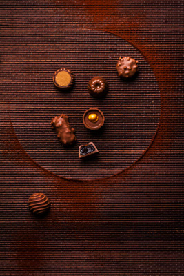 Chocolate