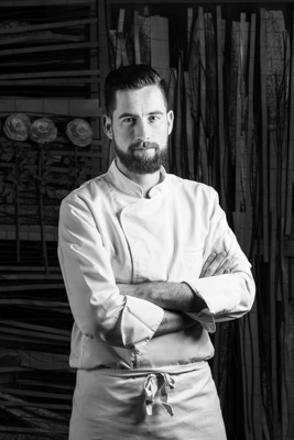 Miam Alès Salon de la Gastronomie et des Produits du Terroir