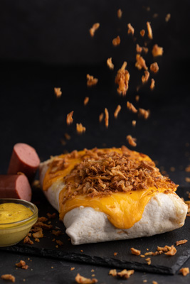 Shooting_Tacos