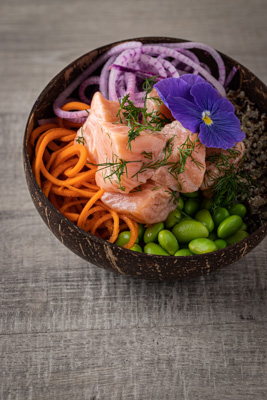 PokeBowl_Boeuf_Tai