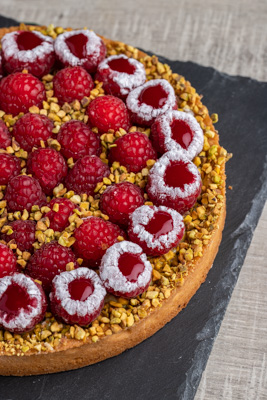 Grande_Tarte_Framboise_Pistache