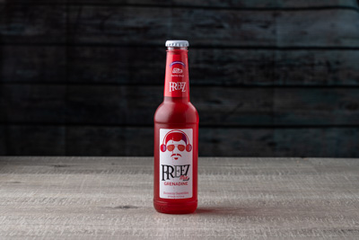 Boisson_Freez_Grenadine